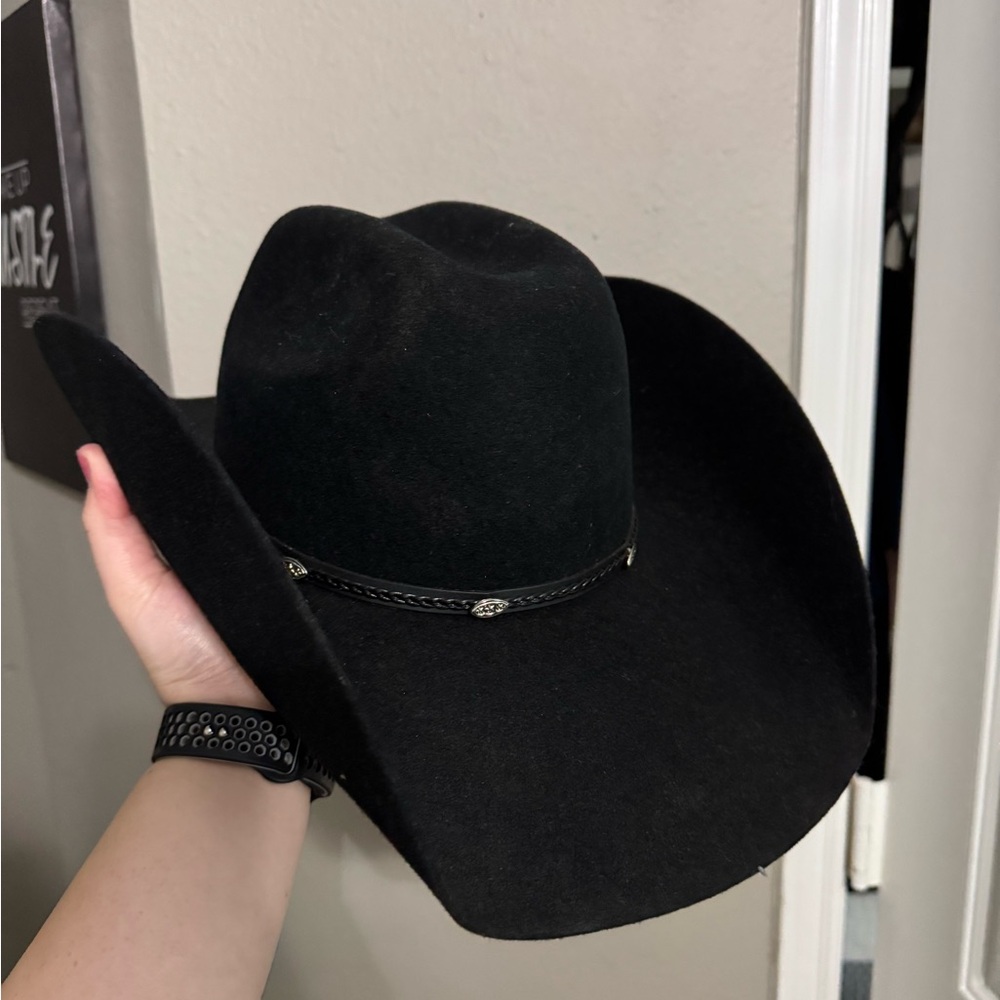 Cowboy Hat